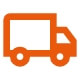Worry-free After-sales Service