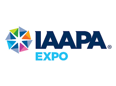 IAAPA Expo
