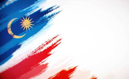 Malaysia